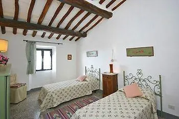 Colonica Tavarnelle Val di Pesa