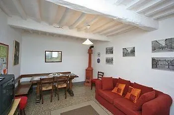 Colonica Tavarnelle Val di Pesa