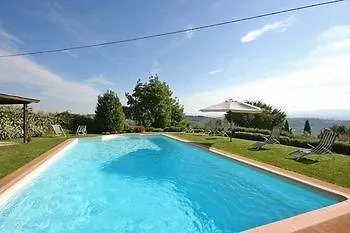 Colonica Tavarnelle Val di Pesa
