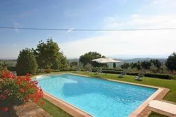 Apartment Colonica